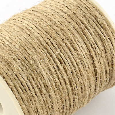 Jute Cord OCOR-R036-01-1