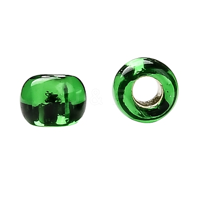 TOHO 11/0 Round Beads SEED-TR11-0027B-1