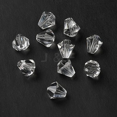 Glass K9 Glass GLAA-H024-13D-01-1