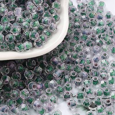 Glass Seed Beads X1-SEED-A032-01I-1