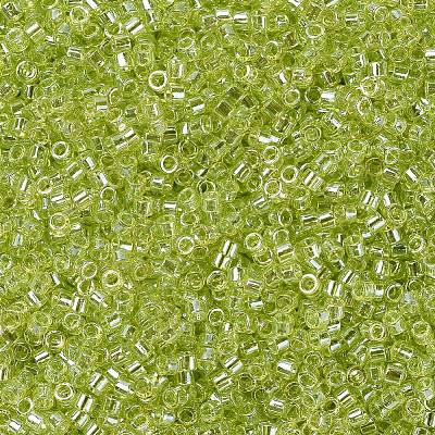 MIYUKI Delica Beads X-SEED-J020-DB1888-1