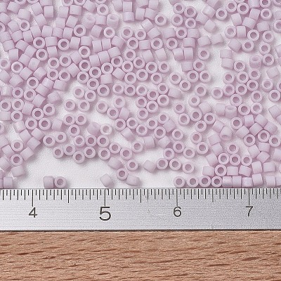 MIYUKI Delica Beads SEED-J020-DB1524-1