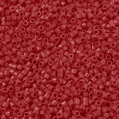 MIYUKI Delica Beads X-SEED-J020-DB0723-1