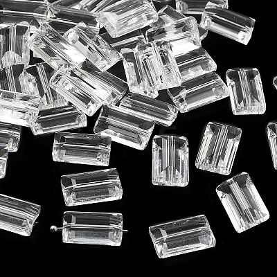 K9 Glass SWAR-F081-10x16mm-01-1