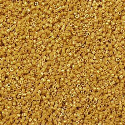 Cylinder Seed Beads X-SEED-H001-H22-1
