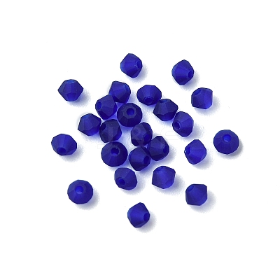 Preciosa® Crystal Beads Y-PRC-BA3-30240-840-1