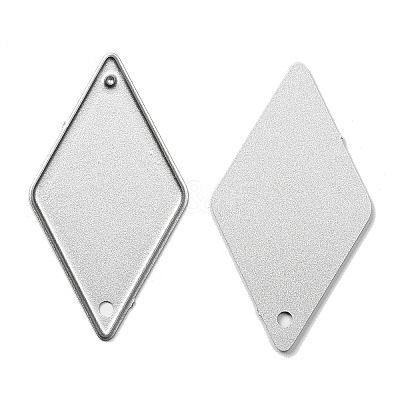 Carbon Steel Cutting Dies Stencils DIY-WH0158-10A-1