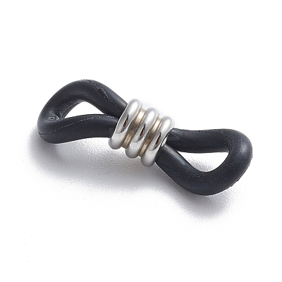 Eyeglass Holders STAS-I139-02P-1