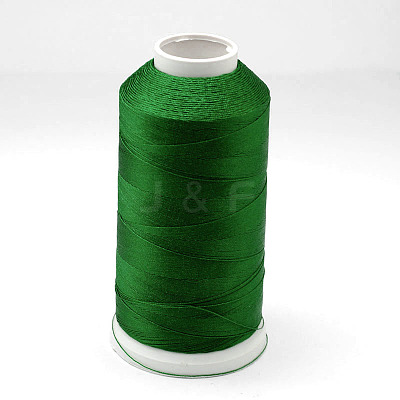 Nylon Braided Thread NWIR-D047-233-1