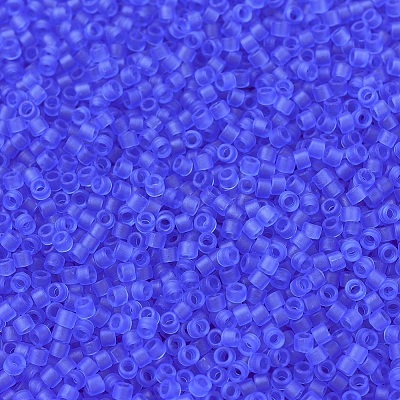 MIYUKI Delica Beads SEED-X0054-DB1270-1