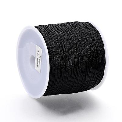 Nylon Thread NWIR-Q008A-900-1