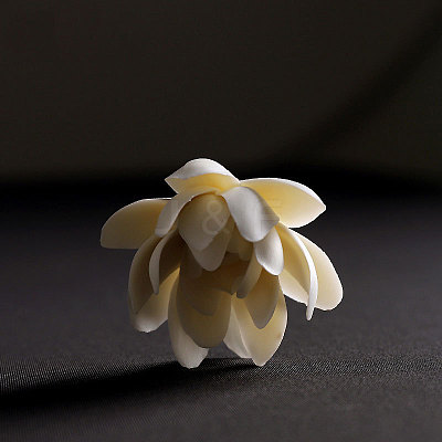 Porcelain Incense Burners PW23060842430-1