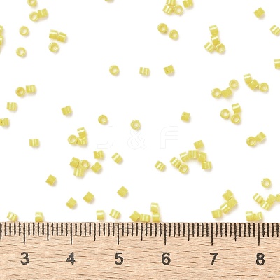 Cylinder Seed Beads X-SEED-H001-H17-1