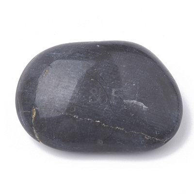 Natural River Stone Palm Stone G-S299-73G-1