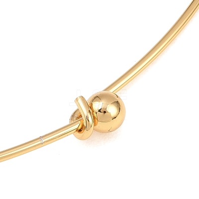 1.5MM 304 Stainless Steel Necklace Making STAS-P434-04G-1
