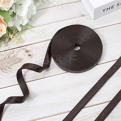 5M PU Leather Cord OCOR-WH20001-08B-1