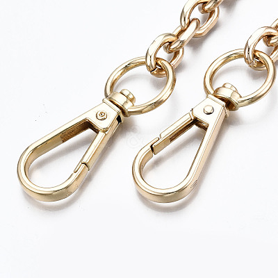 Bag Chains Straps FIND-Q089-007LG-1
