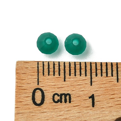 Preciosa® Crystal Beads X-PRC-BA4-50730-840-1