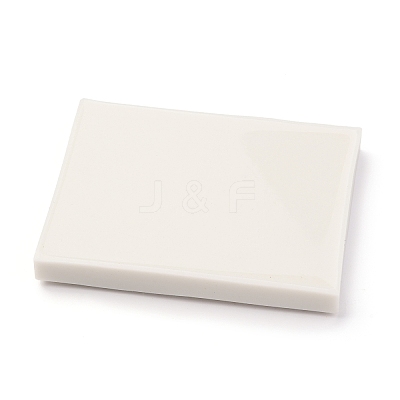 Bachelor Cap Shape Food Grade Silicone Molds DIY-H135-05-1