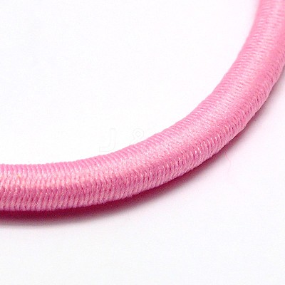 Girl's Hair Accessories X-OHAR-J022-17-1