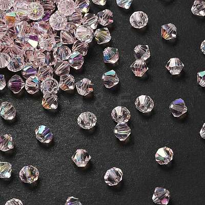 Preciosa® Crystal Beads Y-PRC-BA5-70120-200-1