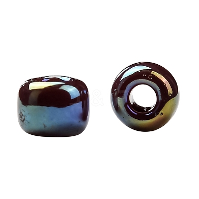 TOHO 11/0 Round Beads SEED-TR11-0406-1