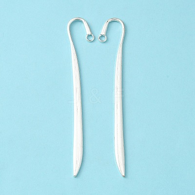 Tibetan Style Bookmarks LS-TIBE-A124224-AS-LF-1