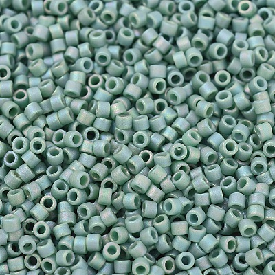 MIYUKI Delica Beads SEED-J020-DB2313-1