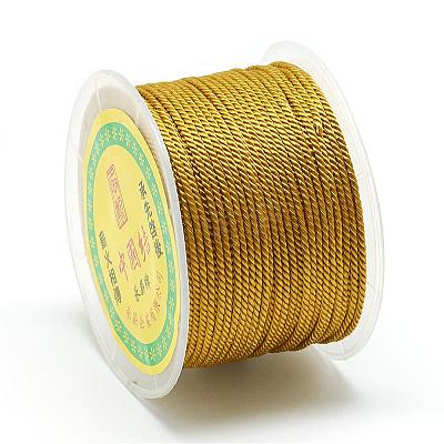 Nylon Threads NWIR-R039-563-1