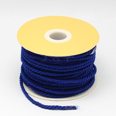 Nylon Threads NWIR-N003-3mm-14O-1