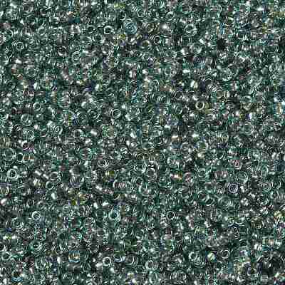 MIYUKI Round Rocailles Beads SEED-X0056-RR3741-1