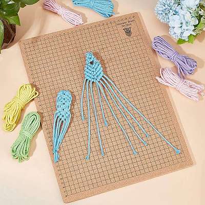 Knitting Tools TOOL-PH0001-59-1