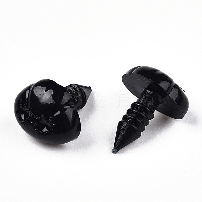 Resin Noses Crafts RESI-TAC0018-21B-1