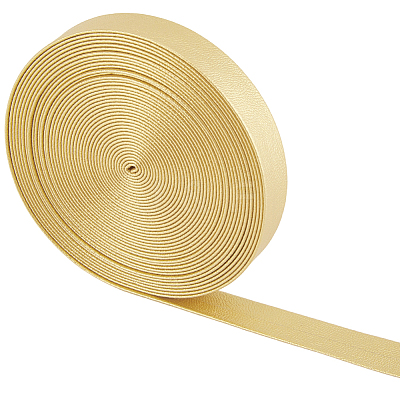 PU Leather Ribbons DIY-WH20011-93E-02-1