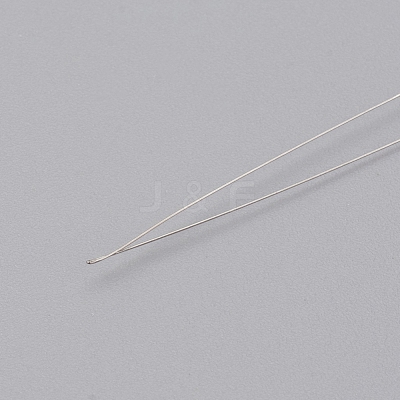 Iron Threaders TOOL-WH0121-15-1