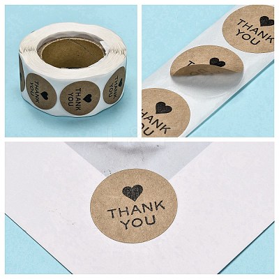 DIY Scrapbook LS-DIY-L028-A03-1