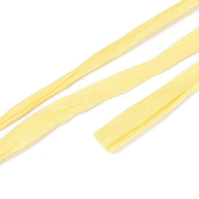 Raffia Ribbon OCOR-I012-A15-1