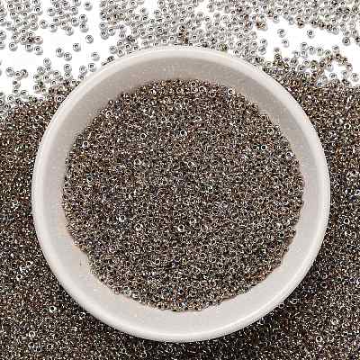 TOHO 6/0 Demi Round Beads Y-SEED-DR06-0994-1