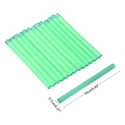 Plastic Glue Gun Sticks DIY-C044-01C-1