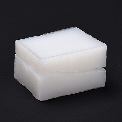 DIY Silicone Craft Doll Body Mold LS-DIY-I082-03-1