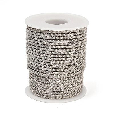 Nylon Braided Cords NWIR-C004-03S-1