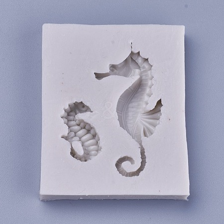 Food Grade Silicone Molds DIY-L019-020A-1