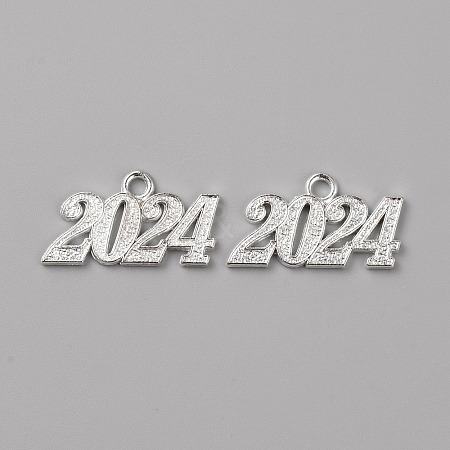 Alloy Pendants FIND-WH0110-589-1