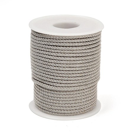Nylon Braided Cords NWIR-C004-03S-1
