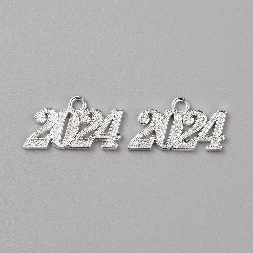 Wholesale Alloy Pendants - Jewelryandfindings.com