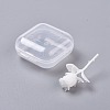 DIY Crystal Epoxy Resin Material Filling DIY-WH0152-84D-02-1