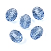 K9 Glass Beads GL-CBA36C3-03-2