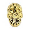 Alloy Cabochons LS-FIND-B033-02D-AG-1