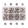 Jewelry Finding Sets FIND-PH0010-01AS-1
