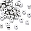 SHEGRACE Brass Beads XGRQ19091-247P-1